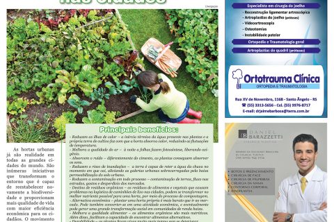 2232019 - Viver Bem_4pag.indd