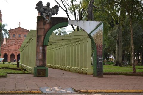Pergolado da Praça Pinheiro Machado (4) (Copy)