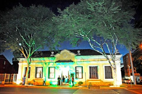 Uma noite no Museu (Copy)