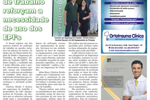 0634019 - Viver Bem_4pag.indd