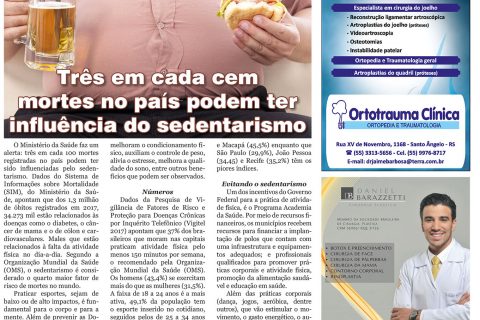 1304019 - Viver Bem_4pag.indd