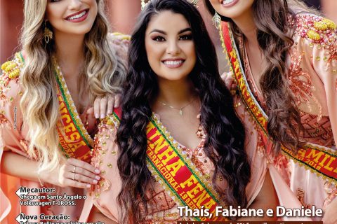 20042019 - BS Magazine.indd