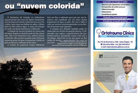 2004019 - Viver Bem_4pag.indd