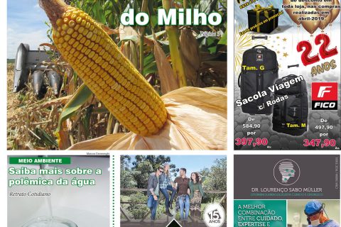 24042019 - O Mensageiro.indd