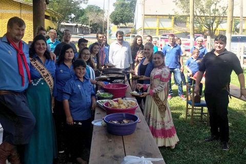 56828004_2393563094207898_3743762695153778688_o (Copy)