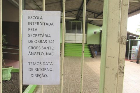 Augusto Nascimento e Silva (Copy)