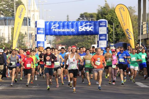 Corrida-Sesc-Sao-Leopoldo-Foto-Claiton-Dornelles-8 (Copy)