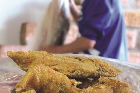 Feira do Peixe 02 (Copy)