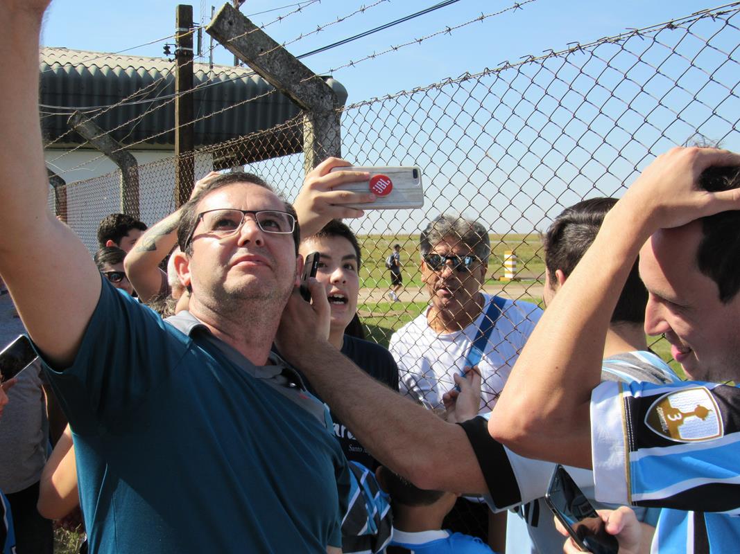 Gremio no aeroporto de Santo Ângelo(48) (Copy)