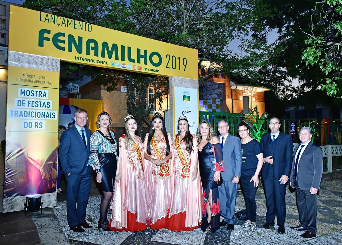 Lançamento Fenamilho Internacional em Porto Alegre-foto fernando gomes 02 (Copy)