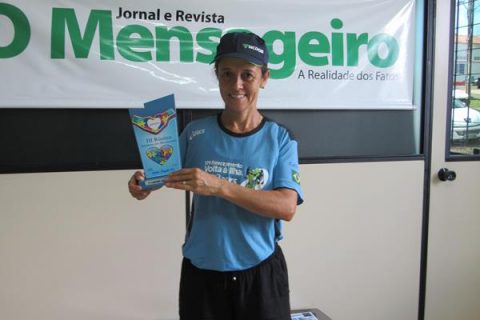 Luciana da Luz (6) (Copy)