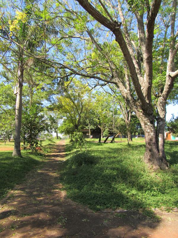 Praça da do Bairro Haller (10) (Copy)