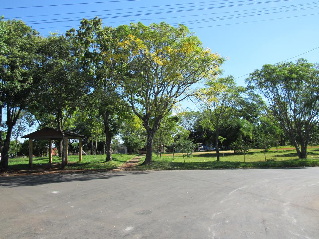 Praça da do Bairro Haller (32) (Copy)