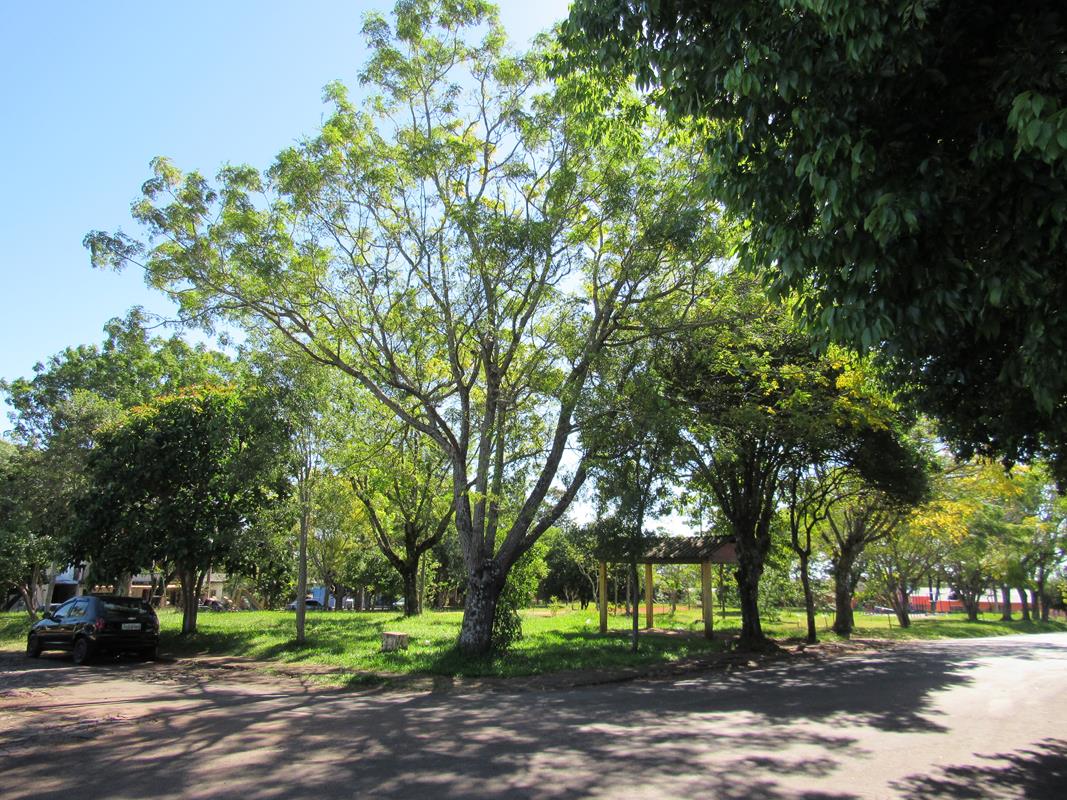 Praça da do Bairro Haller (4) (Copy)