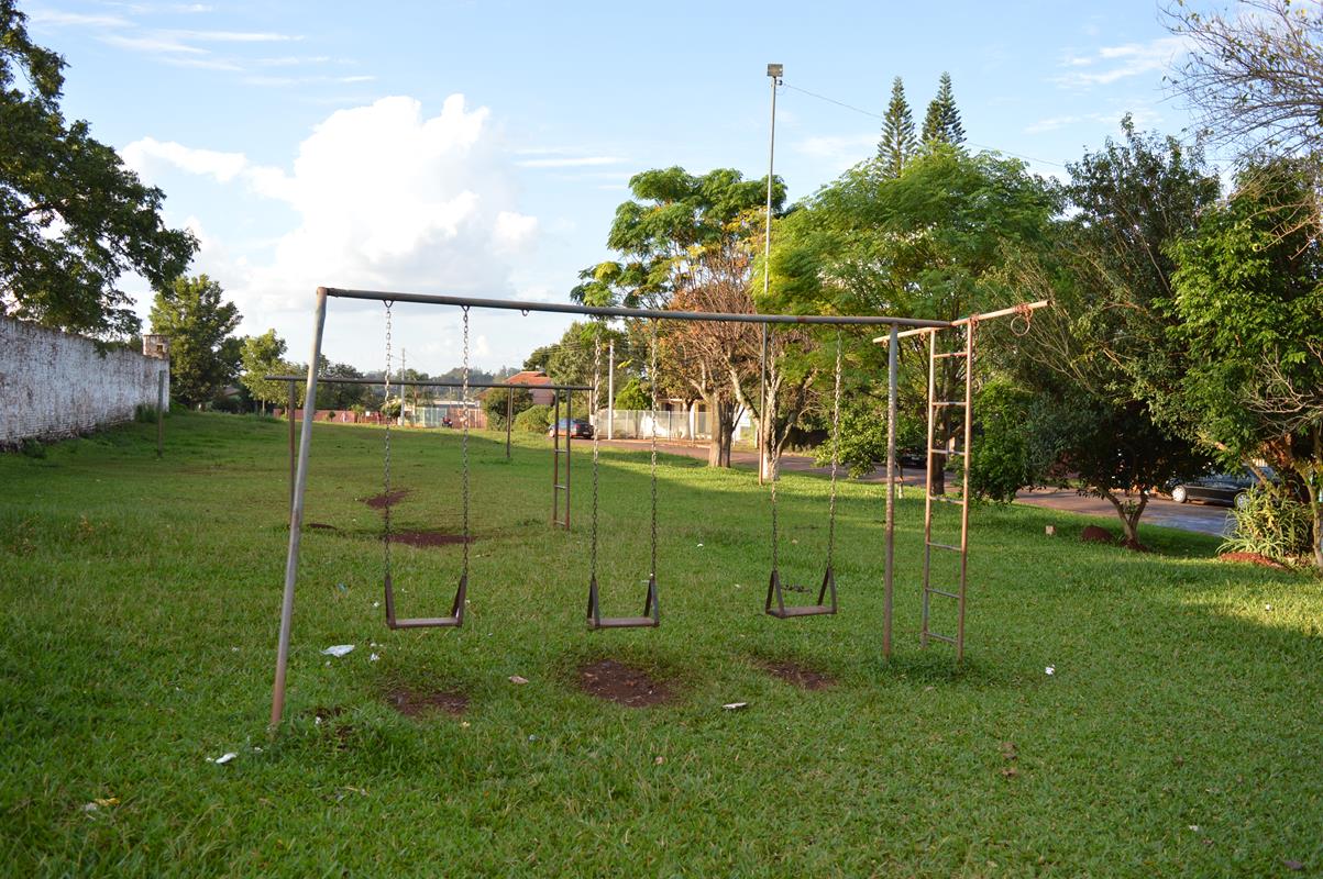 Praça do Bairro Fava (5) (Copy)