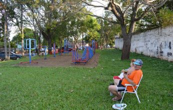 Praça-do-Bairro-Fava-6-Copy-346x220.jpg