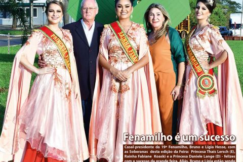 04052019 - BS Magazine.indd