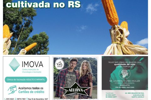 04052019 - O Mensageiro.indd