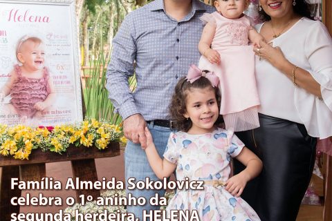 11052019 - BS Magazine.indd