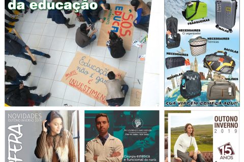 15052019 - O Mensageiro.indd