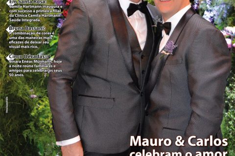 25052019 - BS Magazine.indd