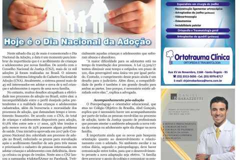 2505019 - Viver Bem_4pag.indd