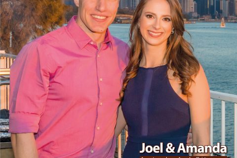 27042019 - BS Magazine.indd