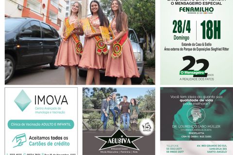 27042019 - O Mensageiro.indd