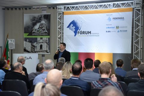 Fórum Rio Grande em Transformação reuniu autoridades e empresários na ACISA 02 (Copy)