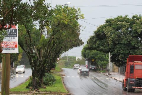 IMG_2471 (Copy)