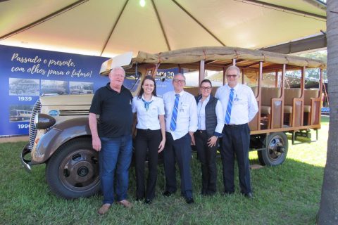 O promeiro Onibus da Ouro e Prata (Copy)