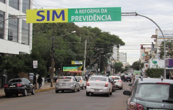 Placa-Sim-a-Reforma-da-Previdencia-Copy-346x220.jpg