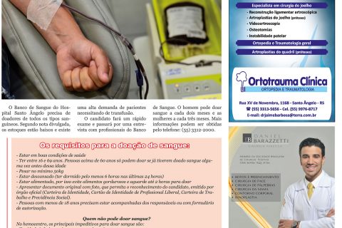 0106019 - Viver Bem_4pag.indd