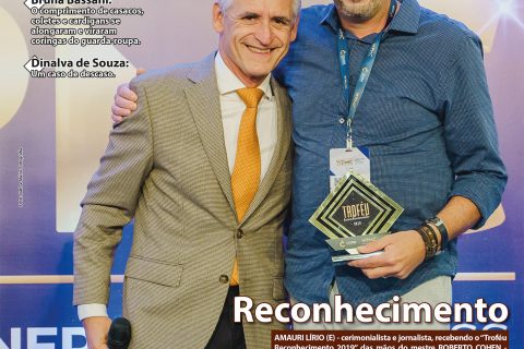 08062019 - BS Magazine.indd