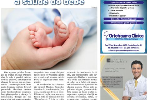 0806019 - Viver Bem_4pag.indd