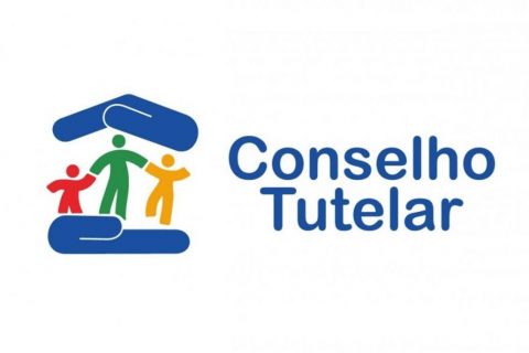 Coselho Tutelar (Copy)