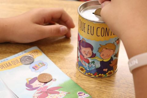 Deixa que eu conto (Copy)