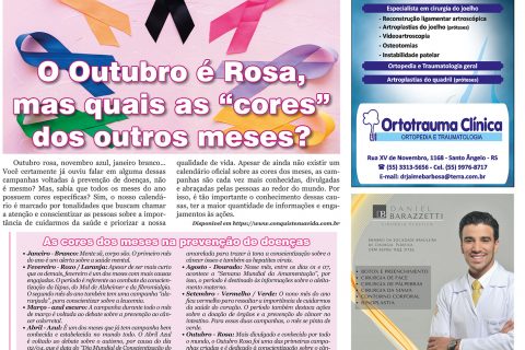 2206019 - Viver Bem_4pag.indd