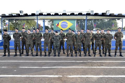 Militares Op Acolhida (2) (Copy)