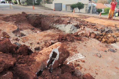 Rompimento de Adutora (8) (Copy)