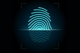 biometria (2)