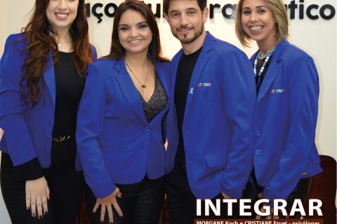 13072019 - BS Magazine.indd