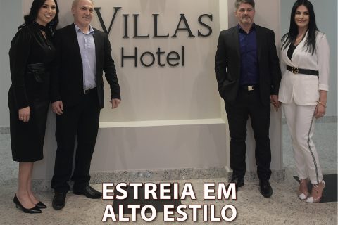 20072019 - BS Magazine.indd