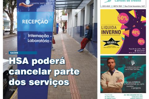 20072019 - O Mensageiro.indd