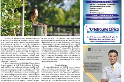 20072019 - Viver Bem_4pag.indd