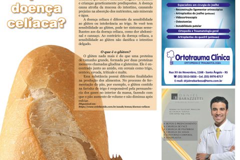27072019 - Viver Bem_4pag.indd