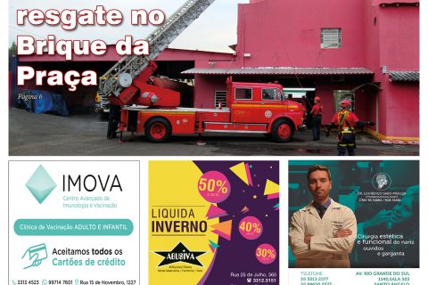 29062019 - O Mensageiro.indd