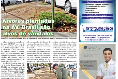 2906019 - Viver Bem_4pag.indd