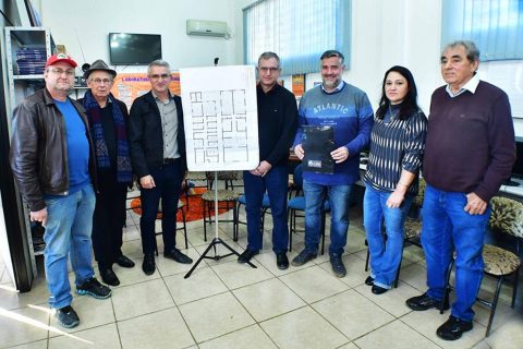 Cededica2 (Copy)
