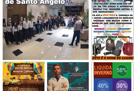 17072019 - O Mensageiro.indd